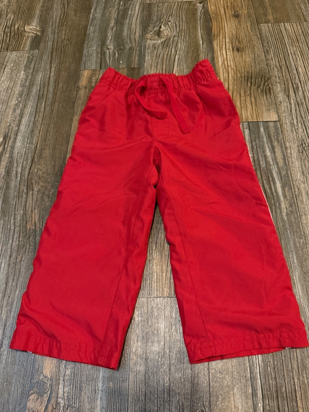 Jumping beans track pants